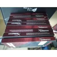 ราคา หน่วยความจํา Kingston 8G Bus 2400 Ram (44263493197)