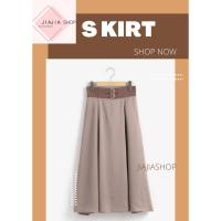 ราคา กระโปรงทรงบาน MAJESTIC LEGON (มือสองงานคัด สภาพใหม่) (20579995898)