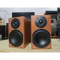 ราคา DENON SC-MX33 ลำโพงสองทาง มือสองจากตู้ญี่ปุ่น (40521894538)