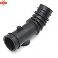 ราคา ท่ออากาศ 1 ชิ้น สีดำ สำหรั Toyota Corolla AE100 AE101 year 1993-1997 (41868907001)