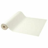 ราคา ม้วนกระดาษวาดเขียน, หน้ากว้าง 45 เซนติเมตร. ยาว 30 เมตร MÅLA มัวล่า (ikea) (27672099007)
