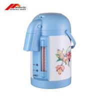 ราคา กระติกน้ำร้อน 2.5ลิตร OTTO รุ่นPT-250A (29285673954)