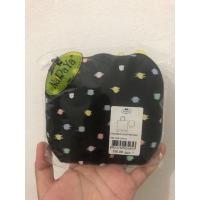 ราคา นารายาถุงผ้า งานแท้ งานมือ1 (20724670984)