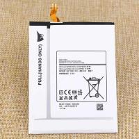 ราคา เหมาะสําหรับ Samsung Tablet Tab 3 lite T111 T110 T115 T113 T116 แบตเตอรี่ในตัว (45900326001)