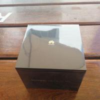 ราคา Huawei Watch GT 46MM Black , (2061680581)