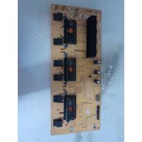 ราคา แผงไฟแบล็คไลท์ทีวี SHARP 32" LC-32A37M (19734380950)