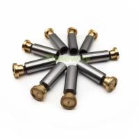 ราคา PVH74 Piston Shoes Hydraulic Piston Pump PVH Spare Parts for EATON VICKERS PVH074 Hydraulic Pump Pi (47303724053)