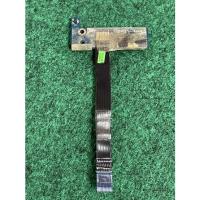 ราคา ชุดสวิท Acer Aspire 5742 5336 5733 5253 5250 PEW71 LS-6582P มือสอง (10333740719)