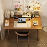 ราคา สํานักงานที่ทันสมัยหนึ่งทั้งชุดอุจจาระประหยัดเช่าชิ้นเดียวโต๊ะเขียนหนังสือโต๊ะให้เช่าบ้านที่เรียบง่ายครัวเรือนนักเรียน cqvx (47452435707)