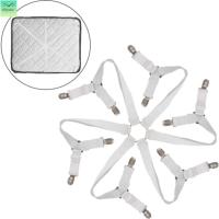 ราคา เนคไทผ้าปูที่นอน, เนคไทผ้าปูที่นอนโซฟาแบบปรับได้, เนคไทผ้าปูโต๊ะ, กันลื่น (50303373053)