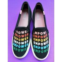 ราคา รองเท้า keds ของแท้อเมริกา (13960939555)