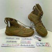 ราคา ไซส์ 45 ทักหาผู้ขายเพื่อเลือกสินค้าก่อนสั่งซื้อ รองเท้าผ้าใบเดินป่า รองเท้าผ้าใบเล่นกีฬา มือสอง ของนอก สภาพดี (48303093455)