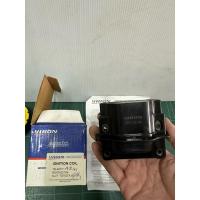 ราคา คอยล์จุดระเบิด คอยล์หัวเทียน IGNITION COIN 90919-02164 ใช้สำหรับ TOYOTA AE100 AE101 เครื่องยนต์ 4AFE 2RZ (24506739553)