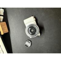 ราคา Sony A5100 (มือสอง) สีขาวสภาพดี (24615372717)