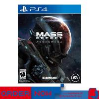 ราคา PlayStation 4™ Mass Effect: Andromeda | bY ClaSsIC GaME | (56452815669)