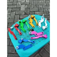 ราคา RK King ขายึดท่อดิสใหม่ (RKK King Long) Mount b (48402448994)