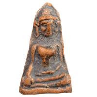 ราคา พระผงสุพรรณ เนื้อดินสุพรรณบุรี ส่งตรงปก (40857066578)