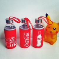 ราคา ขวดโค้กHot&Cold (113385876)