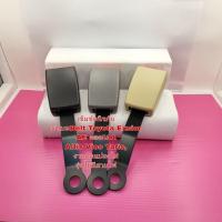 ราคา เข็มขัดนิรภัย ขาเบลBelt Toyota Exsior AE ตอง111 Altis Vios Yaris รุ่นไม่มีสายไฟ ชิ้นละ180 บาท (18170987474)