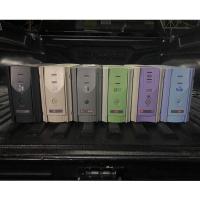 ราคา เครื่องสำรองไฟ SYNDOME UPS (800VA /300 Watt) (1000VA /400 Watt) (1000VA /600 Watt) มือสอง ราคาถูก (6571980477)