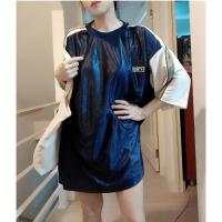 ราคา espn sports แท้ มือสอง เสื้อกีฬามือสอง (4932813343)