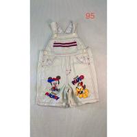 ราคา เอี๊ยม Disney ไชส์95 (44122881952)