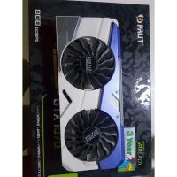 ราคา palit gtx 1070 gamerock (8916645045)