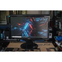 ราคา จอคอมมือสอง ASUS VH197D 18.5" LED (17745399937)