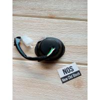 ราคา HONDA SUPRA X OLD HEADLIGHT SOCKET FITTING OLD PARTS ACCESSORIES / VITING CUP COP SOCKET SPARE PARTS NOS (54602182977)