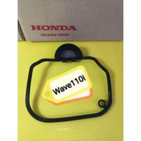 ราคา ﻿โอริงฝาวาวล์เวฟ110i ดรีมซูปเปอร์คัพแท้ ไม่มีห่อ (6257509993)