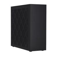 ราคา Intel MINI PC (มินิพีซี) INTEL NUC 13RNGI90001 by Neoshop (20469142238)