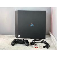 ราคา Sony Playstation Ps4 Pro 1 TB (TT0649) (25487858889)