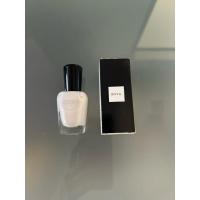 ราคา Zoya ยาทาเล็บสี Adele สีสวยผู้ดีไล่ได้หลายเฉด❗️ดาราhollywoodนิยมทาสีนี้❗️ (27819959123)