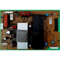 ราคา Z-SUS PLASMA BOARD พาร์ท EAX61420601 EBR66607601 กับรุ่น 42PJ250R 42PJ350R 42PJ650R ของถอดแท้รับประกัน30วันตามเงื่อนไข (27069889487)