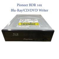 ราคา Pioneer 8 X Blu Ray Recorder 8-12 X Blu Ray ไดรฟ์รองรับบลูเรย์บลูเรย์ 3 D Blu Ray บันทึก (12710507680)