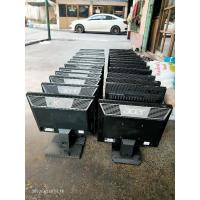 ราคา จอคอม Acer 17" เกรดA สีสวยไม่เหลือง (22128327493)