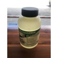 ราคา น้ำยาลบรอยเชื่อมสแตนเลส longwell 1กก. (29870797181)