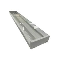 ราคา โคมตัวยู2x36w.ขั้วบิดล็อกพร้อมสายไฟมีมอก. (41858941711)