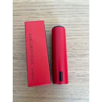 ราคา Jung Saem Mool Lip Pression ของใหม่ สีJust Red (56952576960)