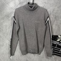 ราคา ผ้ามือสอง เสื้อไหมพรมแขนยาวคอเต่าหญิง TREND SERIES (24704662847)