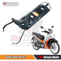 ราคา Jupiter Z1 ตะกร้า Jupiter Z1 กลางท้าย คุณภาพสูง (54252163281)