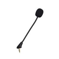 ราคา [-ลดกระหน่ำ-] X-Tips XT237 ไมค์สำรองของแท้สำหรับหูฟัง kingston HyperX cloud alpha (16160390956)