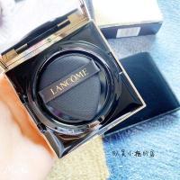 ราคา ฉบับใหม่ lancome come lancome ตั้วบริสุทธิ์ 100 / 110 บดบังข้อบกพร่องจากการแต่งหน้า (16677693897)