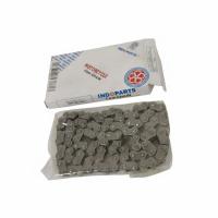 ราคา โซ่ครัมต Kawasaki ZX130 - ZX 130 Original Indorats 92057-0124 - 12PART (54402910431)