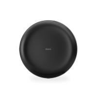 ราคา IQAir Thailand Air Purifiers รุ่น ATEM Car Black 30x10.3x30x2.4 (26827462911)