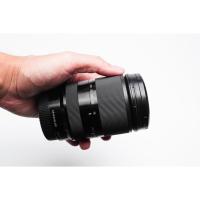 ราคา Sony E 18-200mm f/3.5-6.3 OSS LE ประกันร้าน 30 วัน (15853636737)