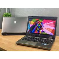 ราคา ♨️HP Probook​ Core i7​ Ram 8 GB HDD 750 GB (8437011848)