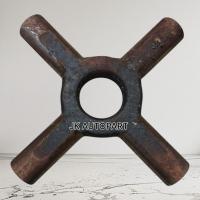 ราคา 41371-1080 กากบาทดอกจอก HINO KT HINO แท้ๆ เบิกศูนย์ (ของใหม่ขายโละ)/RRGIJK (42325393954)