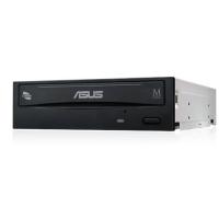 ราคา ASUS DRW-24D5MT - internal 24X DVD burner with M-DISC support No box (7364715413)