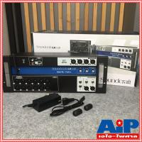 ราคา SOUNDCRAFT UI16 Digital Mixer มิกเซอร์ มิกดิจิตอล ui-16 เครื่องปรับแต่งเสียง MIX ตัวปรับแต่งเสียง เครื่องเสียง เอไอ-ไ... (5838840070)